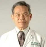 Dr. Preeyaphas Nilubol